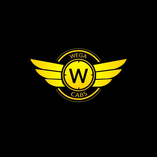 Wegacabs