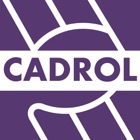 CADROL