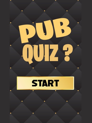 PUB MOBILE Weekly Quiz screenshot 4