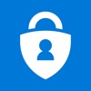 Microsoft Authenticator Microsoft Authenticator