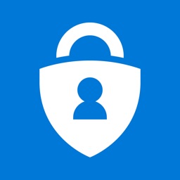Microsoft Authenticator Apple Watch App
