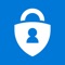 Use Microsoft Authenticator for easy, secure sign-ins for all your online accounts using multi-factor authentication, passwordless, or password autofill