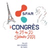 SFAR Le Congrès 2021