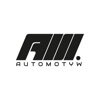 Automotyw