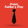 Happy Father's Day Greetings