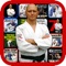 SIMPLY AND QUICKLY LEARN THE BEST TECHNIQUES FROM BJJ