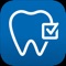 MyPerioHealthTM is a resource for dental professionals when using the Periodontal Staging and Grading Guidelines established by the American Academy of Periodontology (AAP)