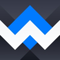 Widgetarium: Icons & Widget pour PC