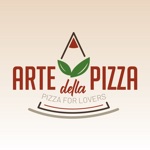 Arte della Pizza Bibione