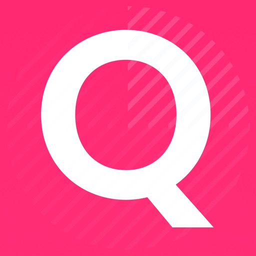 Quizgiri Download