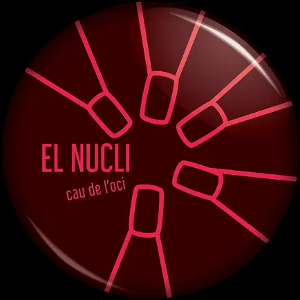 El Nucli Life Counter Cheats