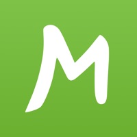 Mapy.com: Maps & GPS Offline на пк