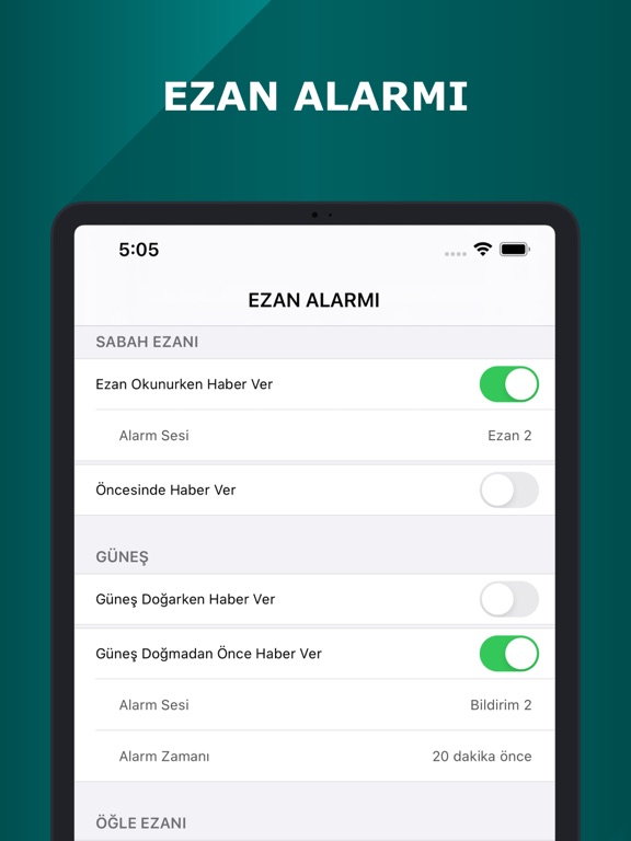 ezan vakti namaz vakitleri pro app price drops