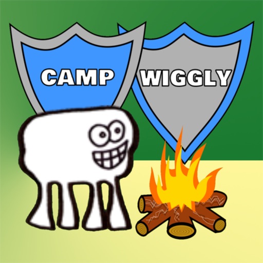 CampWiggly