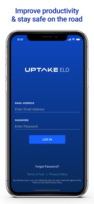 Uptake ELD(圖1)-速報App