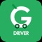 GoferGrocery driver app is best for online grocery delivery service
