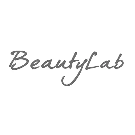 Beauty Lab Alba Читы