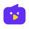 Nimo TV is a leading global platform that allows millions of gamers from all around the world to play and broadcast their games to other like-minded players