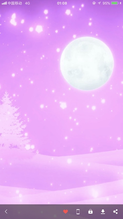 Wallpaper Showcase