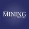 Australia's Mining Monthly