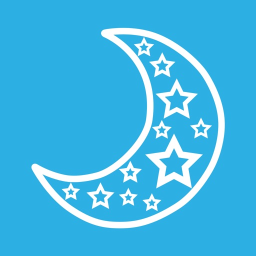 Sleepy Sounds