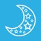 ## PREVIOUSLY KNOWN AS SLEEPY BABY, NAME CHANGED FOR LEGAL REASONS ##