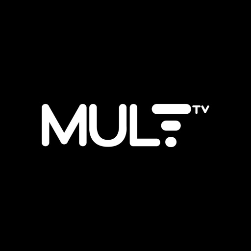 MultTv streaming app by MultTV