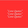 Love Quotes by Unite Codes