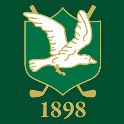 Spring Lake GC