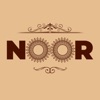 Noor Takeaway