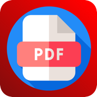 PDF Converter Photo to PDF