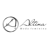 Altina Moda Feminina