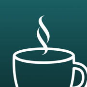 Paragraph Coffee