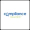 Introducing Compliance Reward the most innovative and rewarding program to afford prescribed therapy