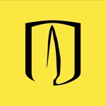 Uniandes