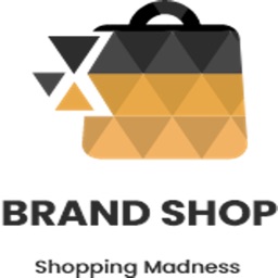 BrandShop