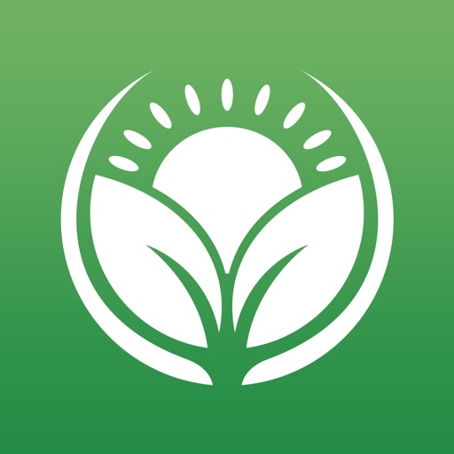 寿光蔬菜种业logo