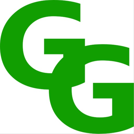 GeographicGame by Xinix