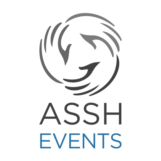 ASSH Annual Meeting by American Society for Surgery of the Hand