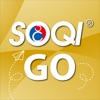 SOQI Go