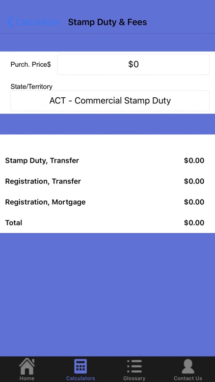 Prism Venture Group Home Loan