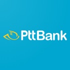 Top 10 Finance Apps Like PTTBank - Best Alternatives