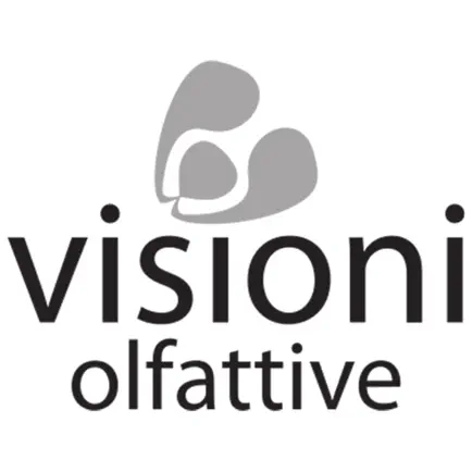 Visioni Olfattive Читы