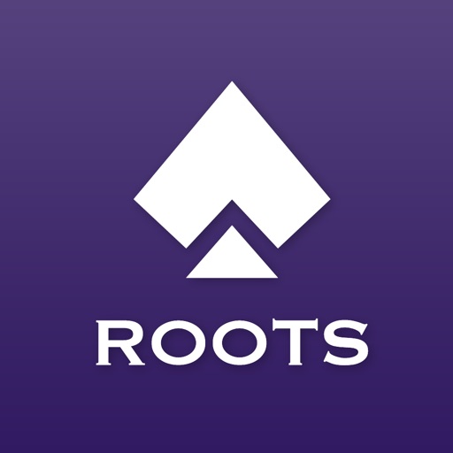 ROOTS - POKER ROOM 公式アプリ