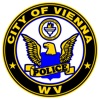 ViennaWV PD