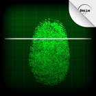 Top 30 Entertainment Apps Like Fingerprint Scan Simulator - Best Alternatives