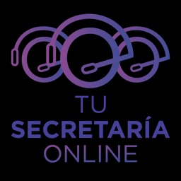 TuSecretaríaOnline