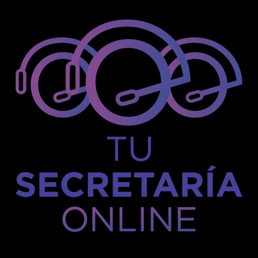 TuSecretaríaOnline