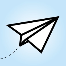 Activities of Paper Pilot: Endless Flyer