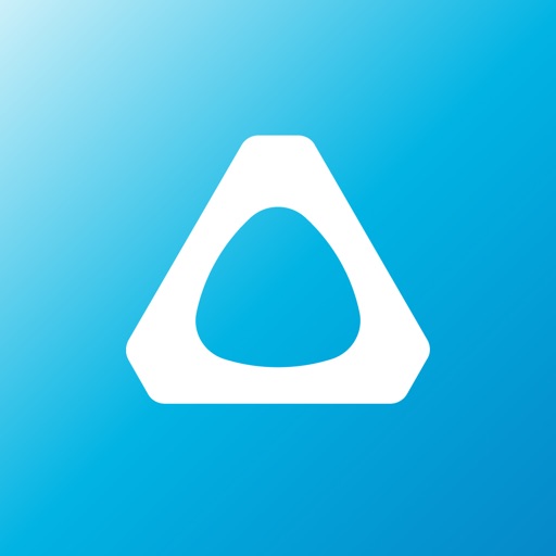 VIVE Manager Download